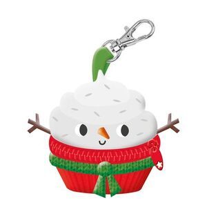 Snackettes Snack Frost -- Make Believe Ideas